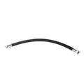 HOSE ASSEMBLY FOR AIRNET SYSTEMS Airnet air compressor