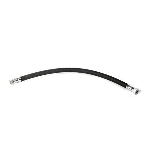 HOSE ASSEMBLY FOR AIRNET SYSTEMS Airnet air compressor