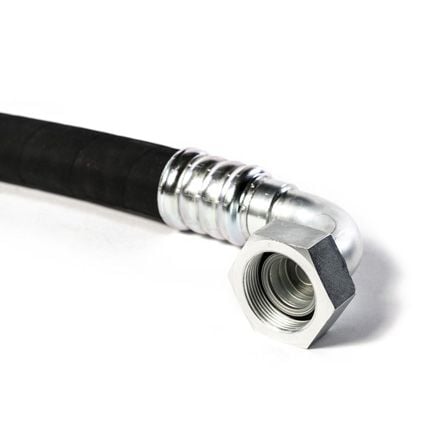 HOSE ASSEMBLY FOR AIRNET SYSTEMS Airnet air compressor