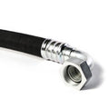 HOSE ASSEMBLY FOR AIRNET SYSTEMS Airnet air compressor