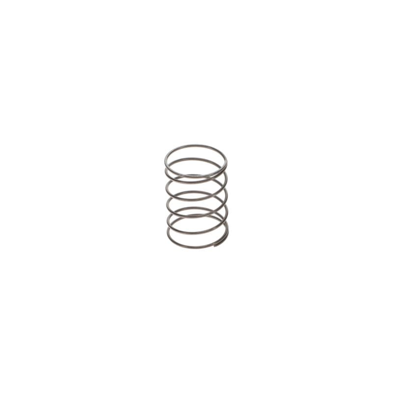 SPRING FOR OIL INJECTED SCREW COMPRESSOR air compressor
