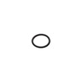 O-RING 25.2X3 FOR OIL INJECTED SCREW COMPRESSOR air compressor