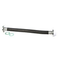 HOSE ASSEMBLY FOR AIRNET SYSTEMS Airnet air compressor