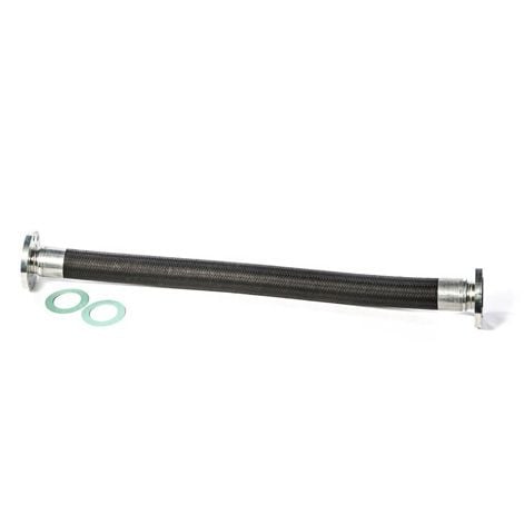 HOSE ASSEMBLY FOR AIRNET SYSTEMS Airnet air compressor
