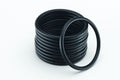 O-RING SET 10PCS FITTING D63 FOR AIRNET SYSTEMS Airnet air compressor