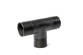 TEE EQUAL D100 FOR AIRNET SYSTEMS Airnet air compressor