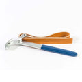 BELT SPANNER D40-80 FOR AIRNET SYSTEMS Airnet air compressor