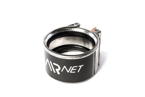 SOCKET EQUAL D100 FOR AIRNET SYSTEMS Airnet air compressor