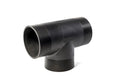 TEE EQUAL D158 FOR AIRNET SYSTEMS Airnet air compressor