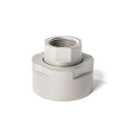 KIT AIRNET D20 3/8 INCH ISO228 FOR AIRNET SYSTEMS Airnet air compressor