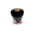 INDICATOR INLET HOSE air compressor