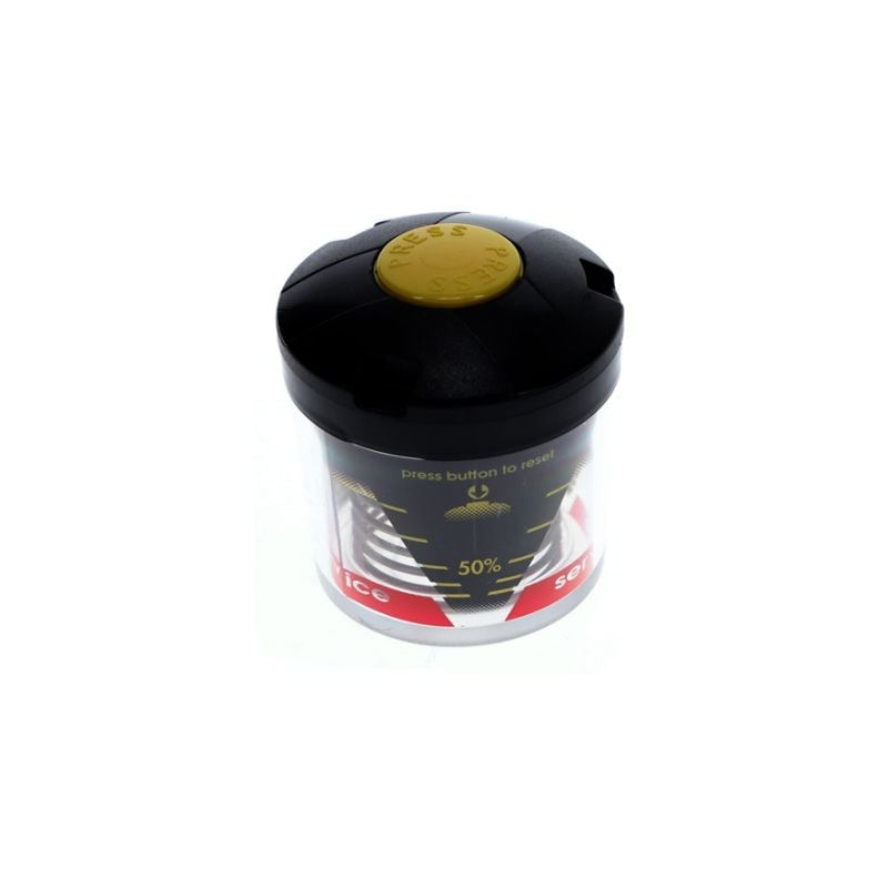 INDICATOR INLET HOSE air compressor