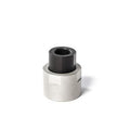KIT AIRnet D20 1/2 INCH NPT FOR AIRnet Systems Airnet air compressor