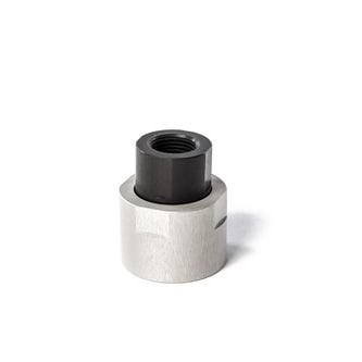 KIT AIRnet D25 3/4 INCH NPT FOR AIRnet Systems Airnet air compressor