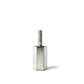 BOLT ADAPTOR M6-M8 FOR AIRNET SYSTEMS Airnet air compressor