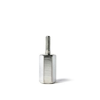 BOLT ADAPTOR M6-M8 FOR AIRNET SYSTEMS Airnet air compressor