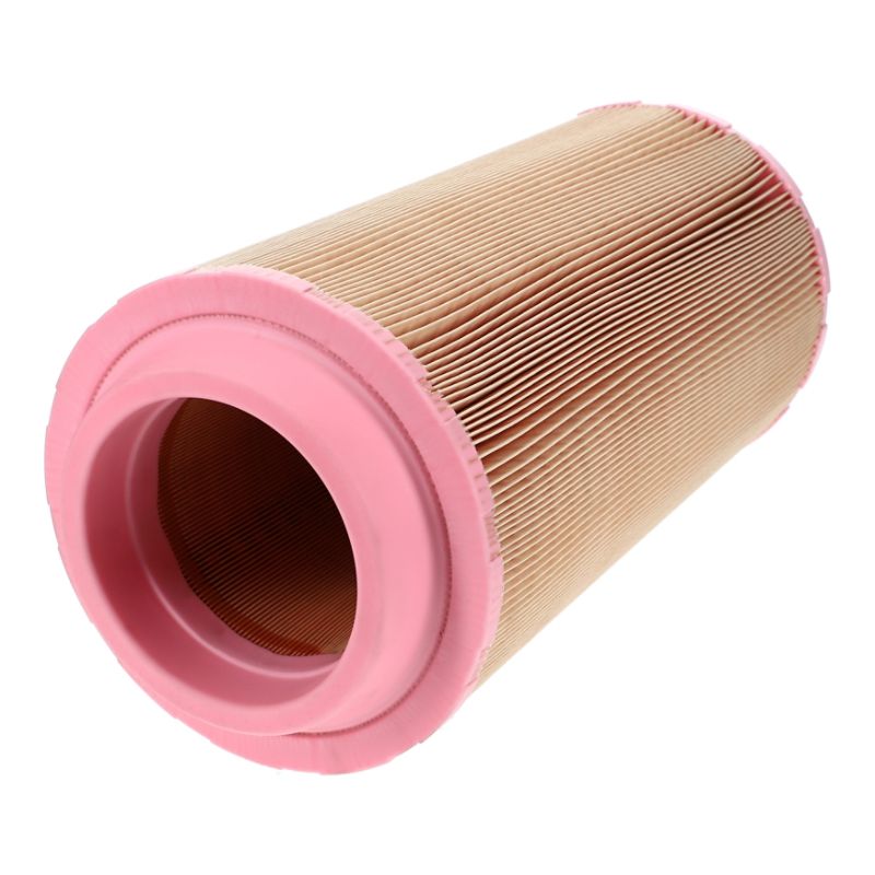 ELEMENT(AIRFILTER) FOR OIL INJECTED SCREW COMPRESSORS Air Filters air compressor