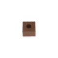 ANTIVIBRATION PAD FOR OIL INJECTED SCREW COMPRESSORS air compressor