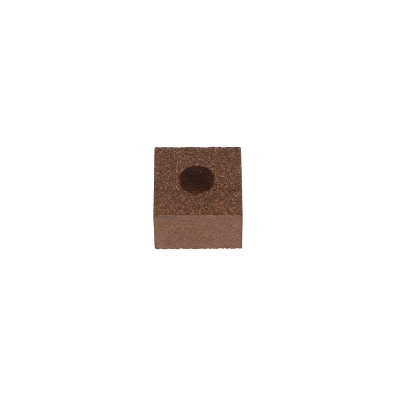 ANTIVIBRATION PAD FOR OIL INJECTED SCREW COMPRESSORS air compressor