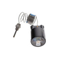 TEMPERATURE SWITCH FOR OIL INJECTED SCREW COMPRESSOR air compressor