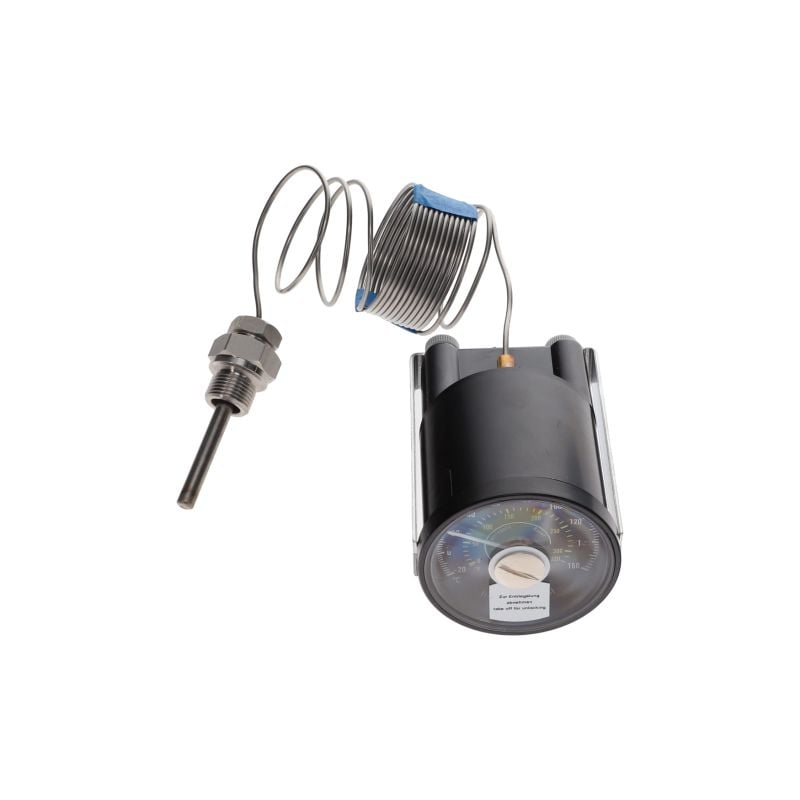 TEMPERATURE SWITCH FOR OIL INJECTED SCREW COMPRESSOR air compressor