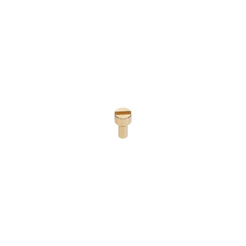 NON RETURN VALVE FOR OIL INJECTED SCREW COMPRESSORS air compressor