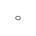 O-RING 15.3 X 2.4 air compressor
