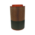 FILTER ELEMENT 21M3/MIN FOR OIL INJECTED SCREW COMPRESSORS air compressor