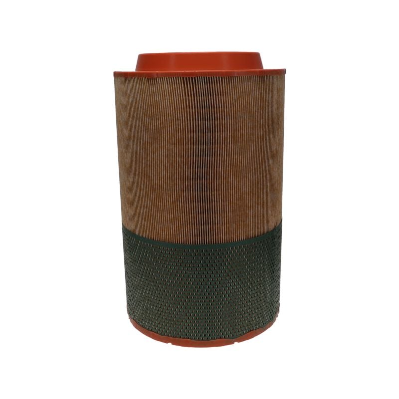 FILTER ELEMENT 21M3/MIN FOR OIL INJECTED SCREW COMPRESSORS air compressor