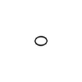 O-RING 19.2X3 FOR OIL INJECTED SCREW COMPRESSOR air compressor