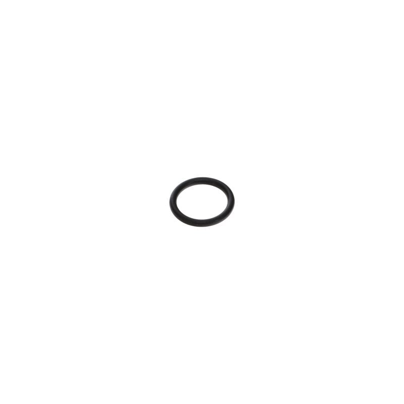 O-RING 19.2X3 FOR OIL INJECTED SCREW COMPRESSOR air compressor