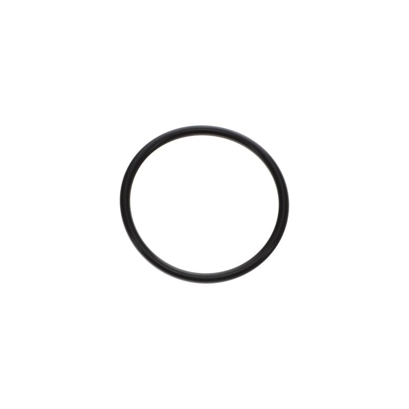 O-RING air compressor