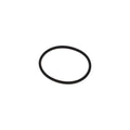 O-RING 49.5X3 FOR OIL INJECTED SCREW COMPRESSOR air compressor