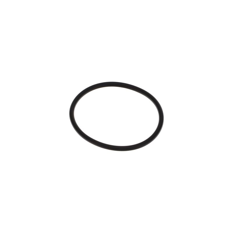 O-RING 49.5X3 FOR OIL INJECTED SCREW COMPRESSOR air compressor