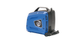 ABAC Handy Portable Air Compressor Piston Compressors air compressor