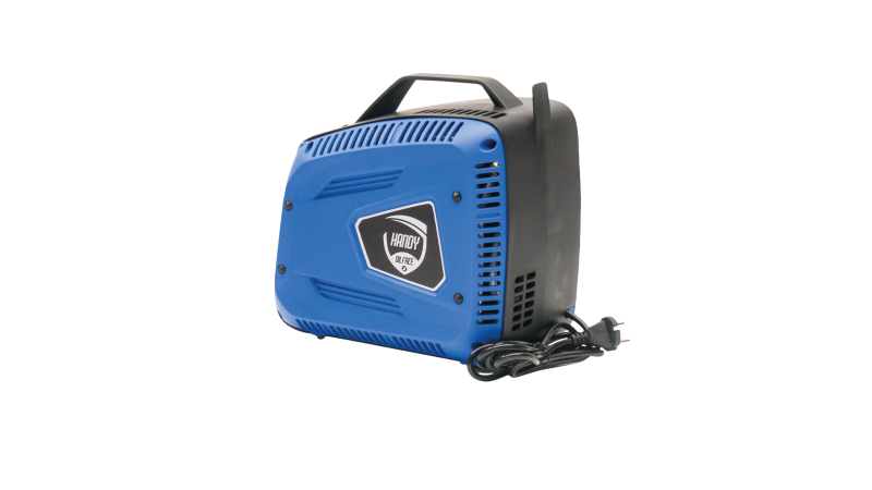 ABAC Handy Portable Air Compressor Piston Compressors air compressor
