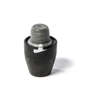 CAP END D50 FOR AIRnet Systems Airnet air compressor