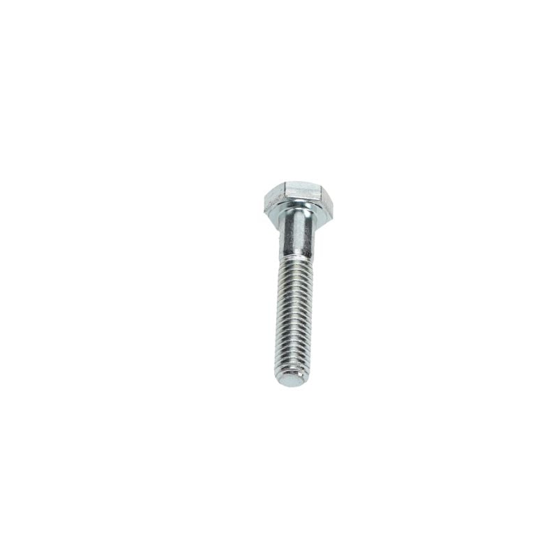HEX. BOLT M6X30X8.8 air compressor