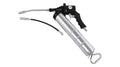 Greasing GUN G-911 Air Tools air compressor