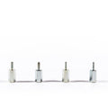 BOLT Adaptor 5/16-3/8INCH FOR AIRnet Systems Airnet air compressor