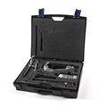 BOX TOOL Bigger Diameters FOR AIRnet Systems Airnet air compressor