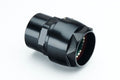 CAP END D80 FOR AIRnet Systems Airnet air compressor