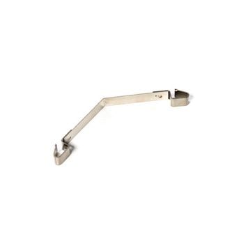 CLIP Conductivity KIT Elbow 45 FOR AIRnet Systems (2811100490) Airnet air compressor