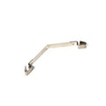 CLIP Conductivity KIT Elbow 45 FOR AIRnet Systems (2811200490) Airnet air compressor