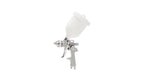 H.v.l.p. Gravity Paint Spray GUN G-550f Air Tools air compressor