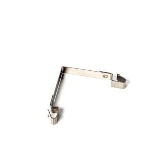 CLIP Conductivity KIT Elbow 90 FOR AIRnet Systems (2811100390) Airnet air compressor