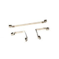 CLIP Conductivity KIT TEE D25 FOR AIRnet Systems Airnet air compressor