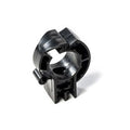 CLIP PIPE D25 1/4 UNC 20PCS FOR AIRnet Systems Airnet air compressor