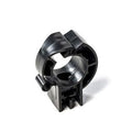 CLIP PIPE D40 M6 20PCS FOR AIRnet Systems Airnet air compressor