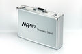 DEMO BOX FOR AIRnet Systems Airnet air compressor